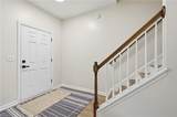 282 Water Lily Circle - Photo 15