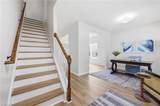 282 Water Lily Circle - Photo 16