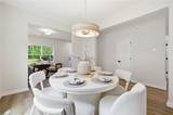 282 Water Lily Circle - Photo 17
