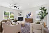 282 Water Lily Circle - Photo 18