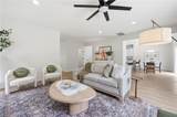 282 Water Lily Circle - Photo 19