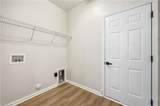 282 Water Lily Circle - Photo 20