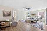 282 Water Lily Circle - Photo 22