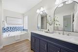 282 Water Lily Circle - Photo 23
