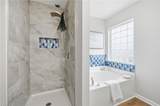 282 Water Lily Circle - Photo 24