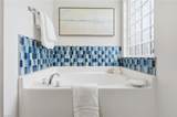 282 Water Lily Circle - Photo 25