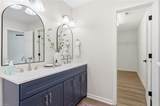 282 Water Lily Circle - Photo 26