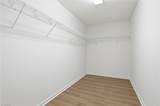 282 Water Lily Circle - Photo 27