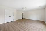 282 Water Lily Circle - Photo 28
