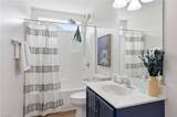 282 Water Lily Circle - Photo 29