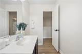 282 Water Lily Circle - Photo 30