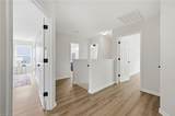 282 Water Lily Circle - Photo 31
