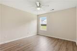 282 Water Lily Circle - Photo 32