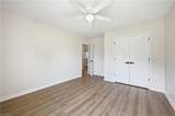 282 Water Lily Circle - Photo 33