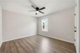282 Water Lily Circle - Photo 34
