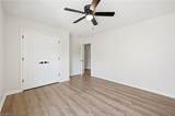 282 Water Lily Circle - Photo 35