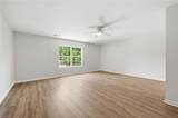 282 Water Lily Circle - Photo 36