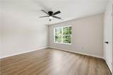282 Water Lily Circle - Photo 37