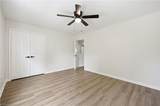 282 Water Lily Circle - Photo 38