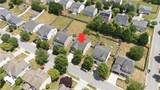 282 Water Lily Circle - Photo 39