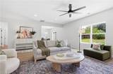 282 Water Lily Circle - Photo 4