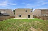282 Water Lily Circle - Photo 40