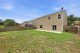 282 Water Lily Circle - Photo 41