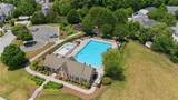 282 Water Lily Circle - Photo 42