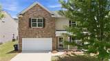 282 Water Lily Circle - Photo 43