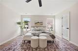 282 Water Lily Circle - Photo 5