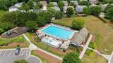 282 Water Lily Circle - Photo 6