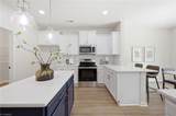 282 Water Lily Circle - Photo 7
