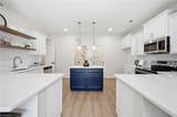 282 Water Lily Circle - Photo 8