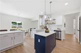 282 Water Lily Circle - Photo 9