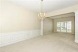 3414 Nottaway Drive - Photo 10