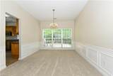3414 Nottaway Drive - Photo 11