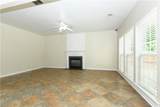 3414 Nottaway Drive - Photo 12