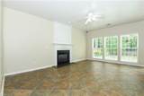 3414 Nottaway Drive - Photo 13