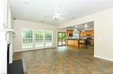 3414 Nottaway Drive - Photo 14