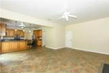 3414 Nottaway Drive - Photo 15