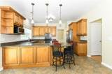 3414 Nottaway Drive - Photo 16