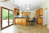 3414 Nottaway Drive - Photo 17