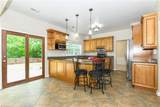 3414 Nottaway Drive - Photo 18