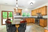 3414 Nottaway Drive - Photo 19