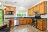 3414 Nottaway Drive - Photo 20