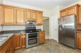 3414 Nottaway Drive - Photo 21