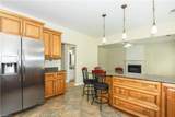 3414 Nottaway Drive - Photo 22