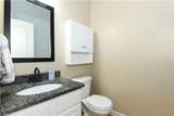 3414 Nottaway Drive - Photo 23
