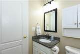 3414 Nottaway Drive - Photo 24