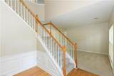 3414 Nottaway Drive - Photo 25